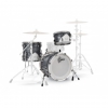 Gretsch Renown 3 Parça Akustik Davul (Silver Oyster Pearl)<br>Fotoğraf: 1/1