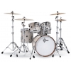 Gretsch  Renown 5-Parça 20" Akustik Davul (Vintage Pearl)<br>Fotoğraf: 1/1