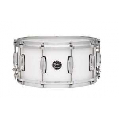 Gretsch Renown Maple 14x5.5 SW Trampet RN1-5514S-SW<br>Fotoğraf: 1/1