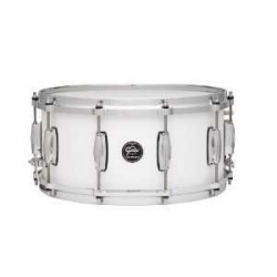 Gretsch Renown Maple 14x5.5 SW Trampet RN1-5514S-SW