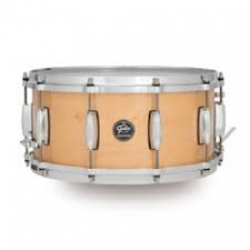 Gretsch Renown Maple Trampet 14 x 6.5  Trampet RN1-6514S-GN