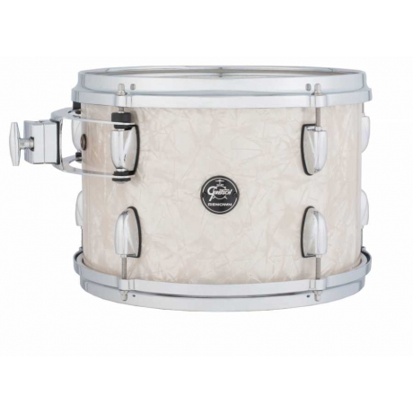 Gretsch RN1-E8246-VP Renown Maple Akustik Davul Seti<br>Fotoğraf: 2/2