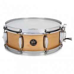 Gretsch RN2-0514S-GN Renown2 Akçaağaç 5'' X 14'' Trampet