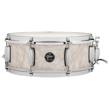 Gretsch RN2-0514S-VP Renown2 Akçaağaç 5'' X 14'' Trampet<br>Fotoğraf: 1/1