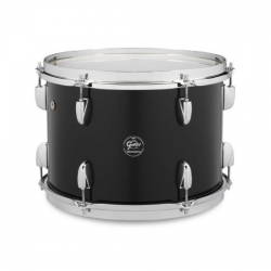 Gretsch RN2-1414F-PB Renown 14x14 Floor Tom (Piano Black)