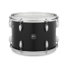 Gretsch RN2-1414F-PB Renown 14x14 Floor Tom (Piano Black)<br>Fotoğraf: 1/1