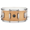 Gretsch RN2-6514S-GN Renown 2 6,5'' X 14'' Trampet<br>Fotoğraf: 1/1