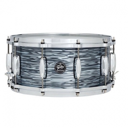 Gretsch RN2-6514S-SOP Renown 2  6,5'' X 14'' Trampet