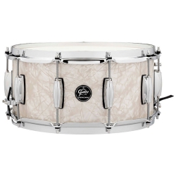 Gretsch RN2-6514S-VP Renown 2 6,5'' X 14'' Trampet