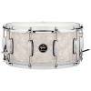 Gretsch RN2-6514S-VP Renown 2 6,5'' X 14'' Trampet<br>Fotoğraf: 1/1