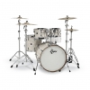 Gretsch RN2-E8246-VP Renown 4 Parça Davul Seti (Vintage Pearl)<br>Fotoğraf: 1/1
