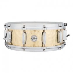 Gretsch S1-0514-BRH Full Range 5'' X 14'' Trampet