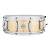 Gretsch S1-0514-BRH Full Range 5'' X 14'' Trampet<br>Fotoğraf: 1/1
