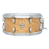 Gretsch S1-6514-ASHSN 6,5x14 Ash Trampet (Natural)<br>Fotoğraf: 1/1