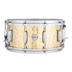 Gretsch S1-6514-BRH 6,5'' X 14'' Trampet Trampet