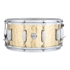 Gretsch S1-6514-BRH 6,5'' X 14'' Trampet Trampet<br>Fotoğraf: 1/1