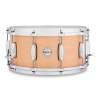 Gretsch S1-6514-MPL 6,5 Inch X 14 Inch Trampet Trampet<br>Fotoğraf: 1/1
