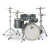 Gretsch Renown 5-Parça 22" Akustik Davul (Silver Oyster Pearl)<br>Fotoğraf: 1/1