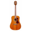 Guild D-120 NAT Akustik Gitar (Natural)<br>Fotoğraf: 1/6
