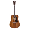 Guild D-125 NAT Akustik Gitar (Natural)<br>Fotoğraf: 1/1