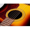 Guild D-140 SB Akustik Gitar<br>Fotoğraf: 5/5