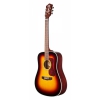 Guild D-140 SB Akustik Gitar<br>Fotoğraf: 2/5