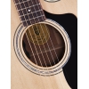 Guild D-140CE NAT Elektro Akustik Gitar<br>Fotoğraf: 4/6