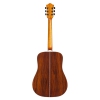 Guild D-150 NAT Akustik Gitar (Natural)<br>Fotoğraf: 2/5