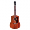 Guild D-20 NAT Akustik Gitar (Natural)<br>Fotoğraf: 1/1