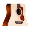 Guild D-240E NAT Akustik Gitar (Natural)<br>Fotoğraf: 5/5