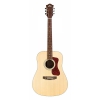 Guild D-240E NAT Akustik Gitar (Natural)<br>Fotoğraf: 1/5