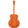 Guild F-240E Elektro Akustik Gitar (Natural)<br>Fotoğraf: 3/3