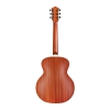 Guild Jumbo Junior Elektro Akustik Gitar (Natural)<br>Fotoğraf: 3/3