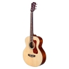 Guild Jumbo Junior Elektro Akustik Gitar (Natural)<br>Fotoğraf: 2/3