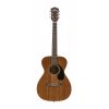 Guild M-120E Nat Elektro Akustik Gitar (Natural)<br>Fotoğraf: 1/8