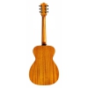 Guild M-120LE NAT Solak Elektro Akustik Gitar (Natural)<br>Fotoğraf: 2/5