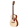 Guild M-140 NAT Akustik Gitar (Natural)<br>Fotoğraf: 2/3