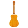 Guild M-140 NAT Akustik Gitar (Natural)<br>Fotoğraf: 3/3