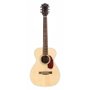 Guild M-240E NAt Elektro Akustik Gitar (Natural)<br>Fotoğraf: 1/6