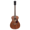 Guild M20NAT Akustik Gitar (Natural)<br>Fotoğraf: 1/1