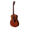 Guild OM-120NAT  Akustik Gitar (Natural)<br>Fotoğraf: 3/3