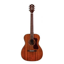 Guild OM-120NAT  Akustik Gitar (Natural)