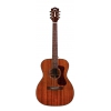 Guild OM-120NAT  Akustik Gitar (Natural)<br>Fotoğraf: 1/3