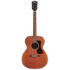 Guild OM-320 Akustik Gitar (Natural)<br>Fotoğraf: 1/3