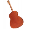 Guild OM-320 Akustik Gitar (Natural)<br>Fotoğraf: 3/3
