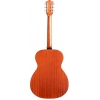 Guild OM-340 Akustik Gitar (Natural)<br>Fotoğraf: 3/3