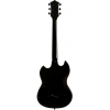 Guild Polara Elektro Gitar (Tungsten Night Edition)<br>Fotoğraf: 6/6