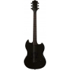 Guild Polara Elektro Gitar (Tungsten Night Edition)<br>Fotoğraf: 1/6