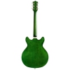Guild Starfire I DC Elektro Gitar (Emerald Green)<br>Fotoğraf: 2/2