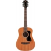 Guild Traveler Akustik Gitar (Natural)<br>Fotoğraf: 1/4